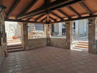 Stone house, Sale, Vrsar, Vrsar