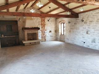 Stone house, Sale, Vrsar, Vrsar