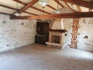 Stone house, Sale, Vrsar, Vrsar
