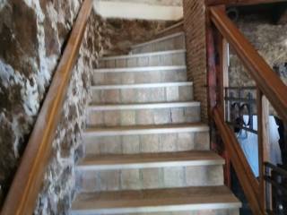 Stone house, Sale, Vrsar, Vrsar