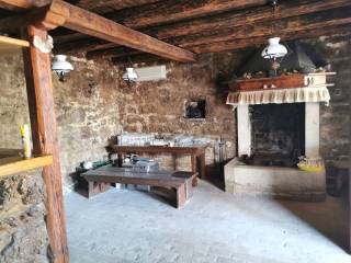 Stone house, Sale, Vrsar, Vrsar