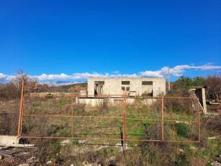 Gradjevinsko zemljiste, Prodaja, Jasenice, Maslenica