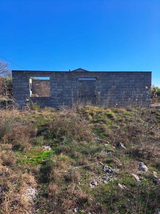 Gradjevinsko zemljiste, Prodaja, Jasenice, Maslenica