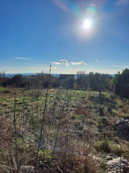Gradjevinsko zemljiste, Prodaja, Jasenice, Maslenica
