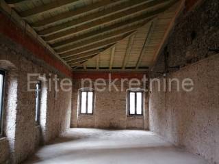 Flat in a house, Sale, Rijeka, Zapad