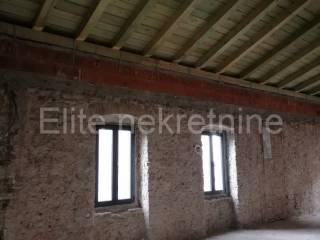 Flat in a house, Sale, Rijeka, Zapad