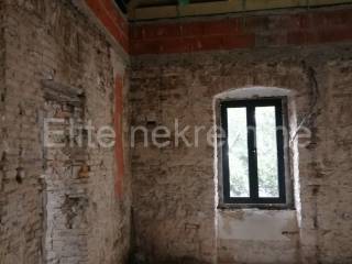 Flat in a house, Sale, Rijeka, Zapad