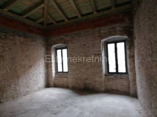 Flat in a house, Sale, Rijeka, Zapad