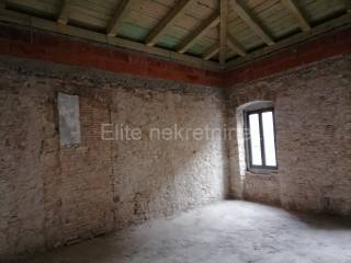 Flat in a house, Sale, Rijeka, Zapad