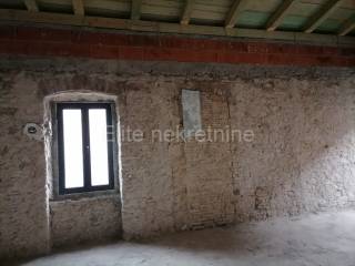 Flat in a house, Sale, Rijeka, Zapad