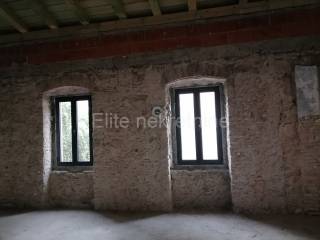 Flat in a house, Sale, Rijeka, Zapad