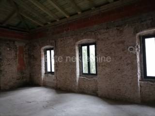 Flat in a house, Sale, Rijeka, Zapad