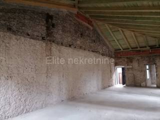 Flat in a house, Sale, Rijeka, Zapad