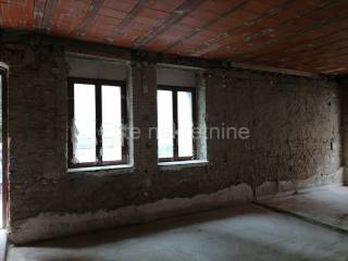 Flat in a house, Sale, Rijeka, Zapad