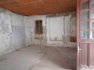 Flat in a house, Sale, Rijeka, Zapad