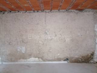 Flat in a house, Sale, Rijeka, Zapad