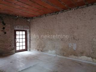 Flat in a house, Sale, Rijeka, Zapad