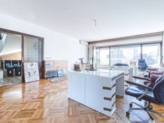 Detached house, Sale, Zagreb, Gornji Grad - Medveščak