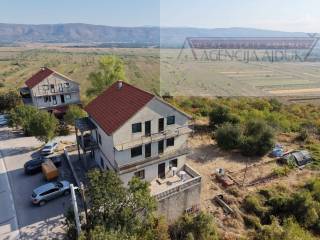 Imotski, Imotski