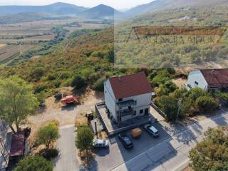 Imotski, Imotski
