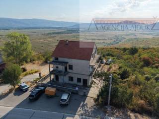 Imotski, Imotski