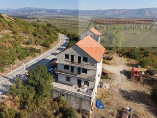 Imotski, Imotski