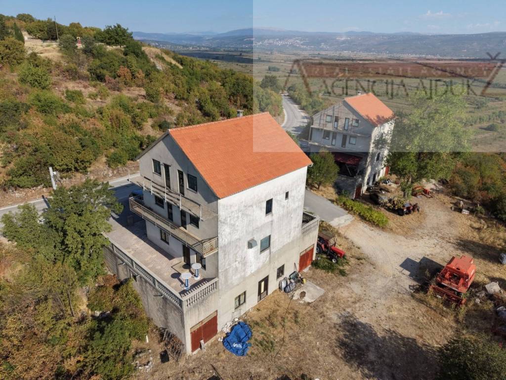 Imotski, Imotski