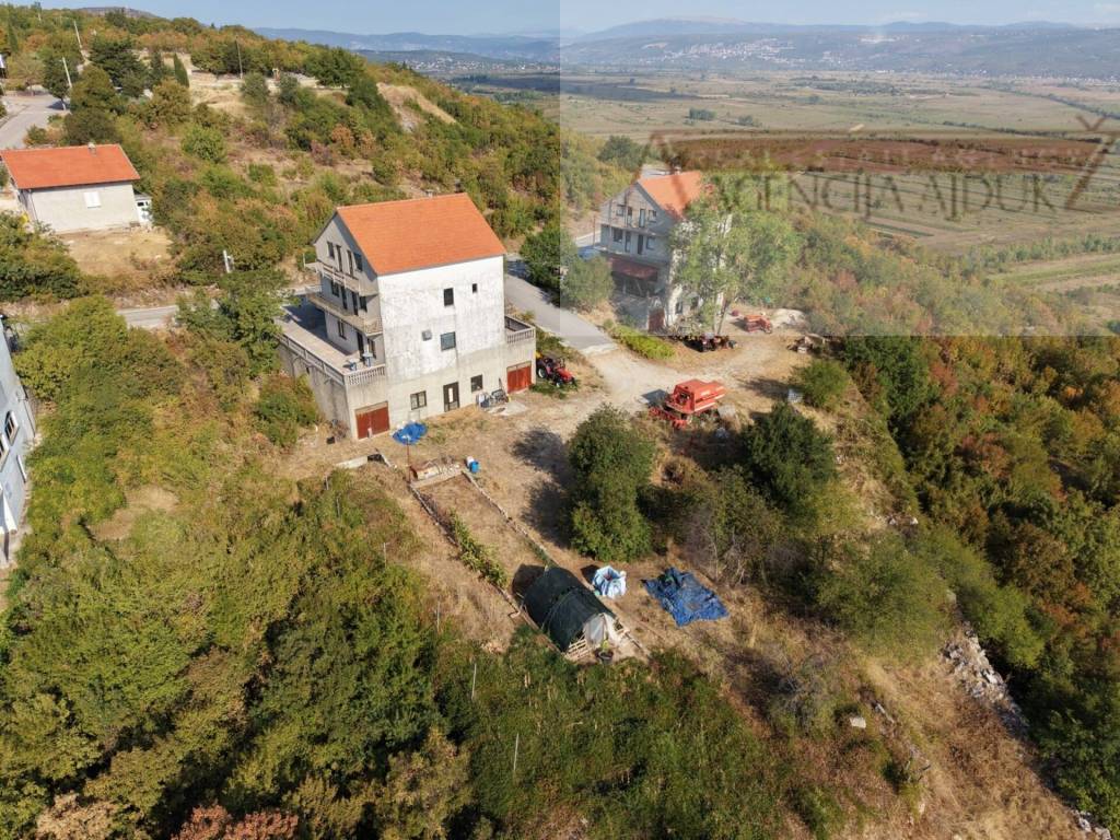 Imotski, Imotski