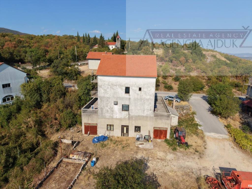 Imotski, Imotski