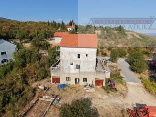 Imotski, Imotski