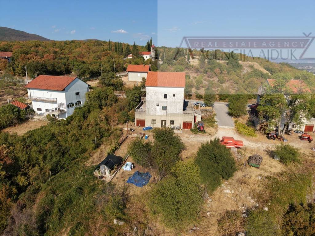 Imotski, Imotski