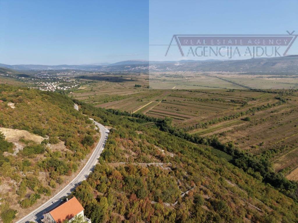 Imotski, Imotski