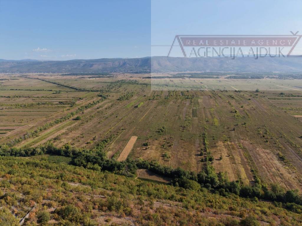 Imotski, Imotski