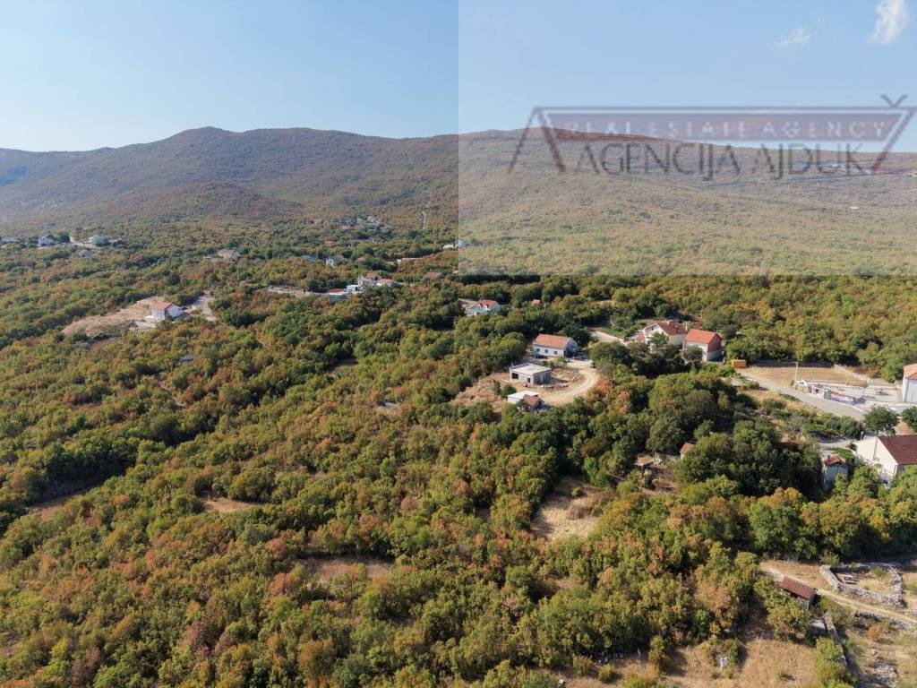 Imotski, Imotski