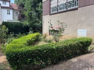 Zagreb, Maksimir