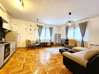 Zagreb, Stenjevec