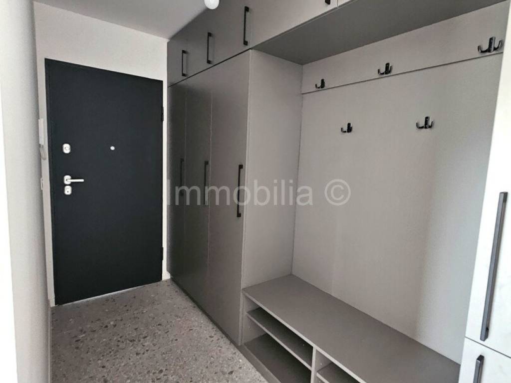 Medulin, Banjole