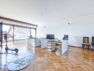 Family house, Rent, Zagreb, Gornji Grad - Medveščak