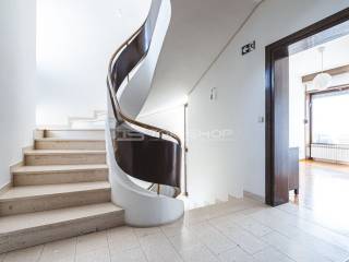 Family house, Rent, Zagreb, Gornji Grad - Medveščak