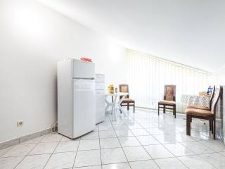 Family house, Rent, Zagreb, Gornji Grad - Medveščak