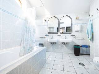 Family house, Rent, Zagreb, Gornji Grad - Medveščak