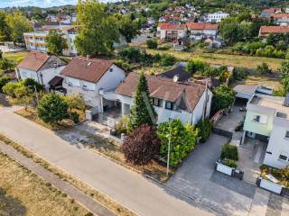 Slavonski Brod, Brodsko Vinogorje