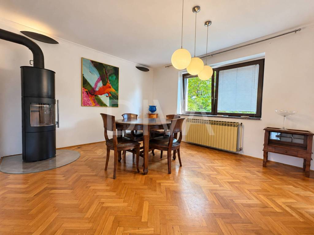 Slavonski Brod, Brodsko Vinogorje