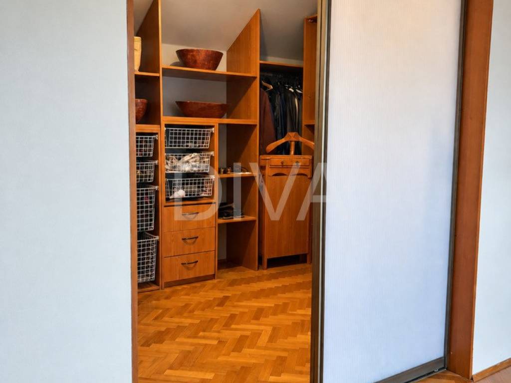 Slavonski Brod, Brodsko Vinogorje