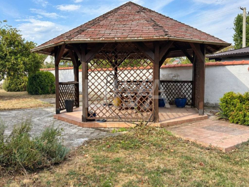 Slavonski Brod, Brodsko Vinogorje
