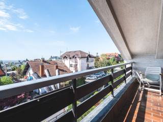 Family house, Rent, Zagreb, Gornji Grad - Medveščak