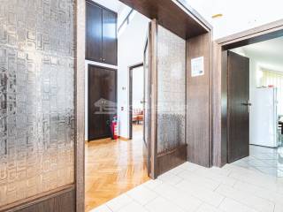 Family house, Rent, Zagreb, Gornji Grad - Medveščak
