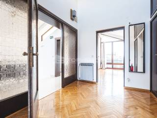 Family house, Rent, Zagreb, Gornji Grad - Medveščak