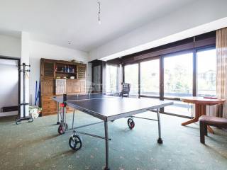 Family house, Rent, Zagreb, Gornji Grad - Medveščak