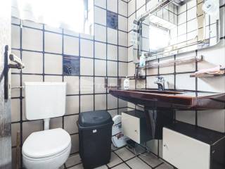 Family house, Rent, Zagreb, Gornji Grad - Medveščak